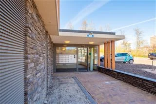 Rental property 2