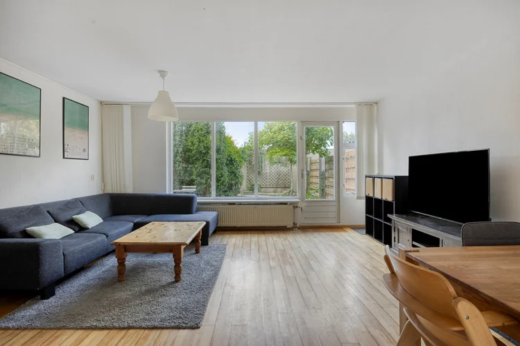 Rental property 2