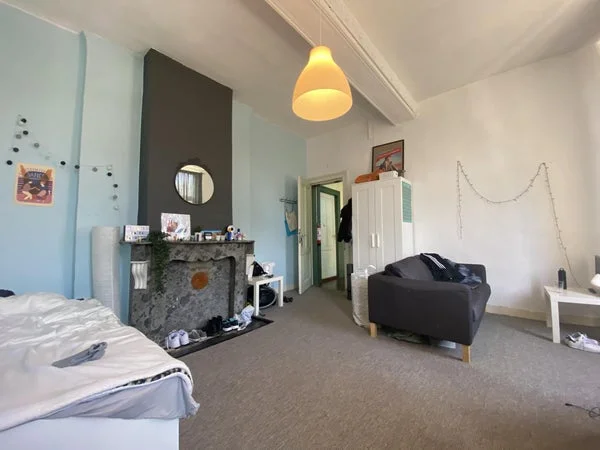Rental property 2