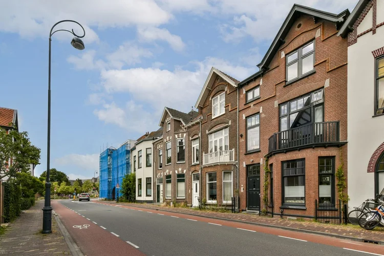 Rental property 2