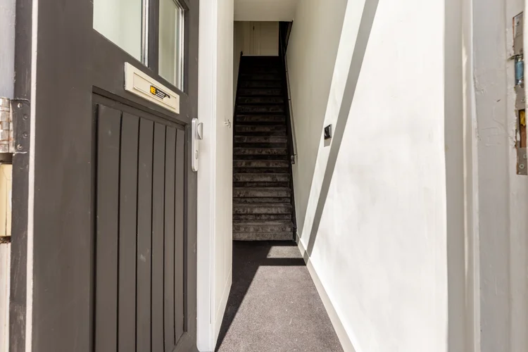 Rental property 2