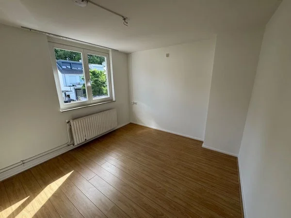 Rental property 2