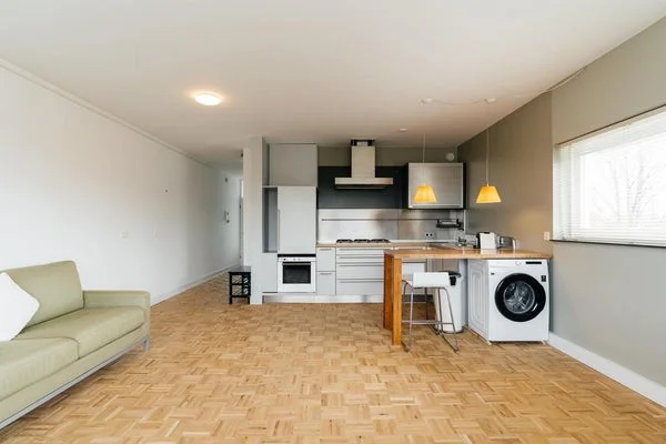 Rental property 2