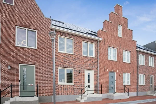 Rental property 2