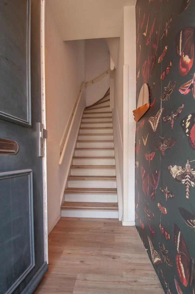 Rental property 2