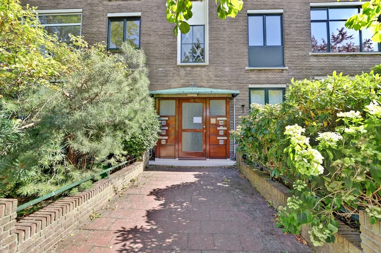 Rental property 2