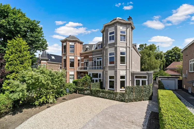 Rental property 2