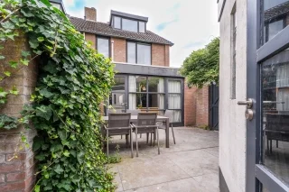 Rental property 2