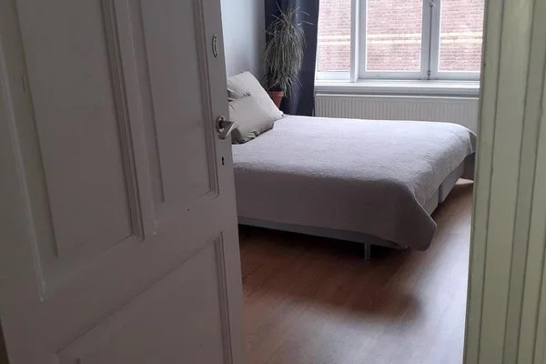 Rental property 2