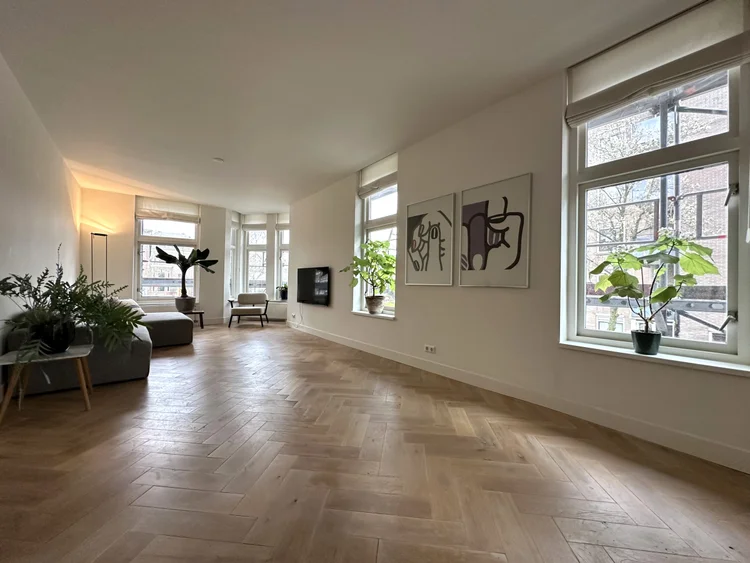 Rental property 2