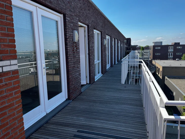 Rental property 2