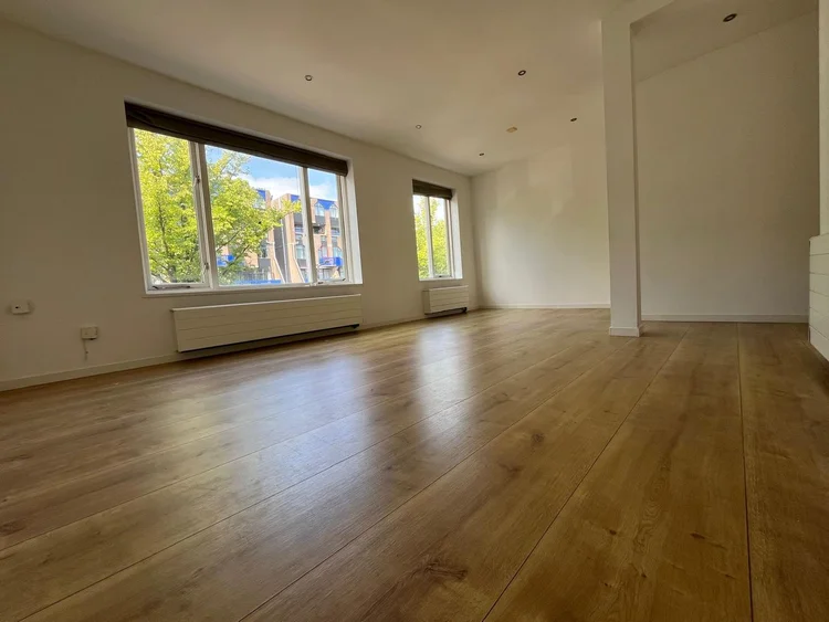 Rental property 2