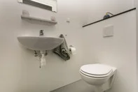 Rental property 2