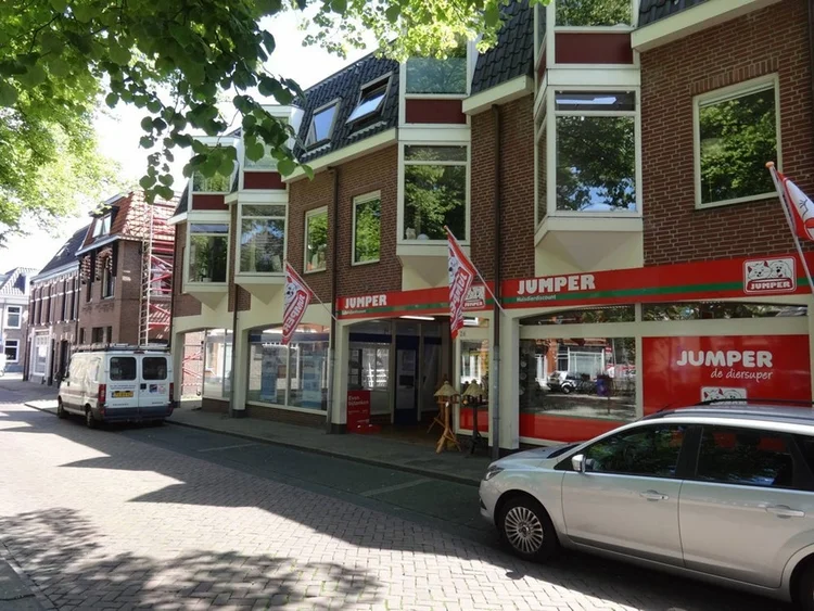 Rental property 2