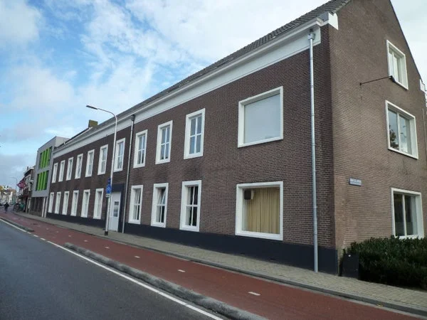 Rental property 2