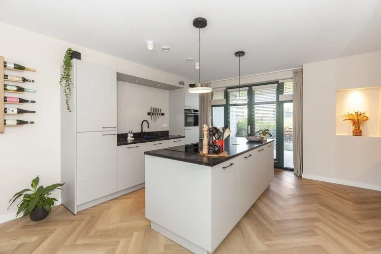 Rental property 2