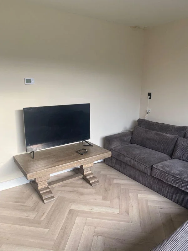 Rental property 2