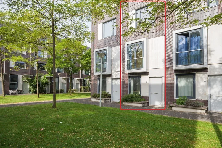 Rental property 2