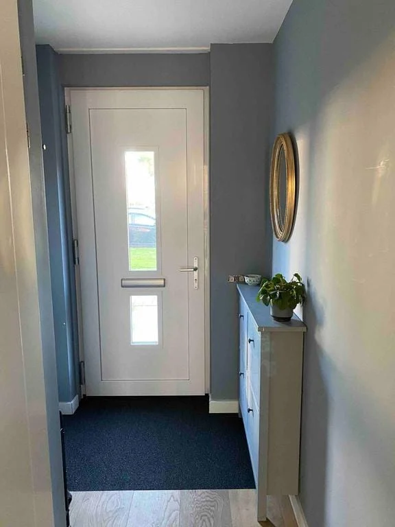 Rental property 2