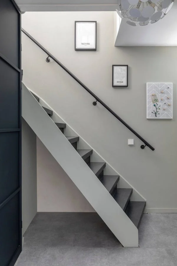 Rental property 2