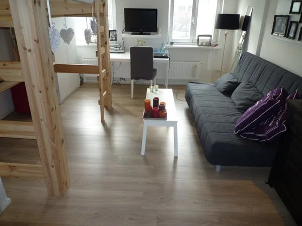 Rental property 2