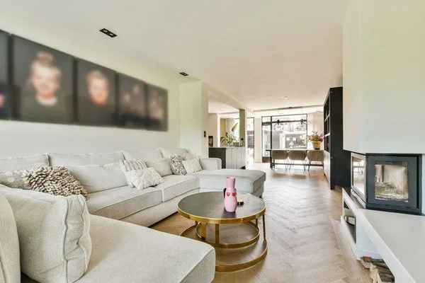 Rental property 2