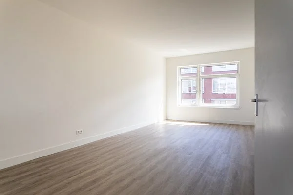 Rental property 2