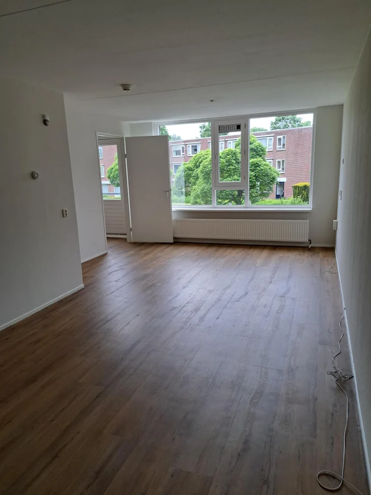 Rental property 2