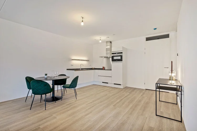 Rental property 2