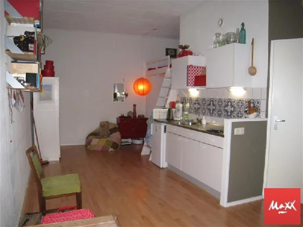 Rental property 2