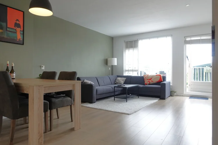 Rental property 2