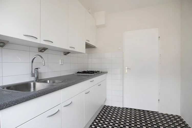 Rental property 2