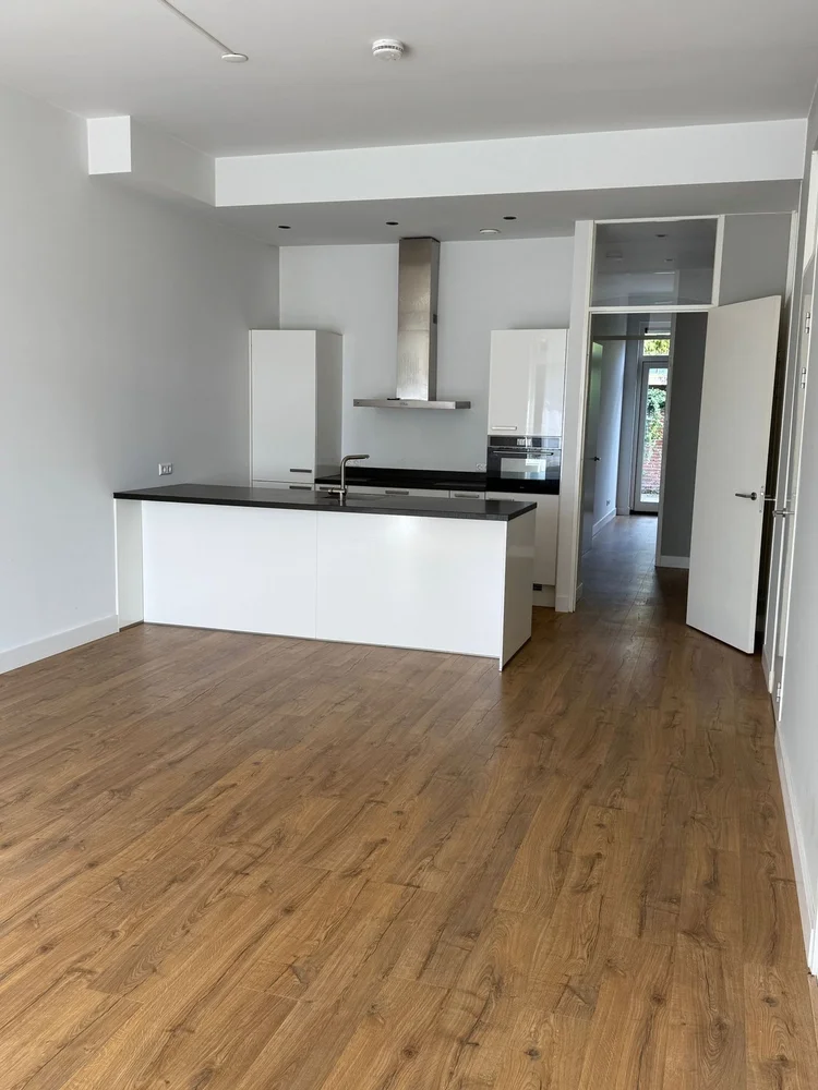Rental property 2