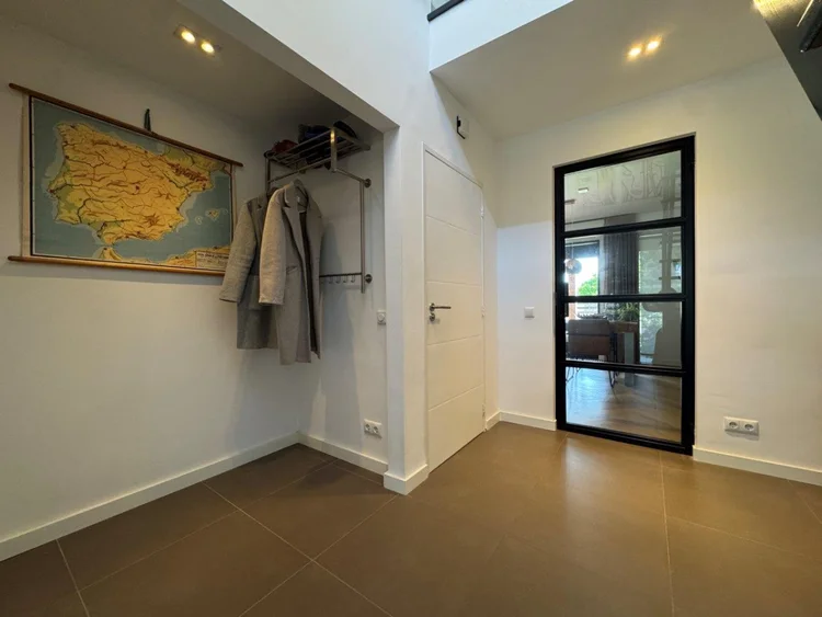 Rental property 2