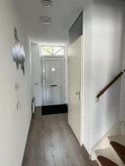 Rental property 2