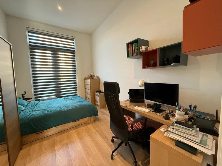 Rental property 2