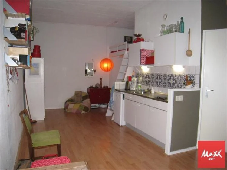 Rental property 2