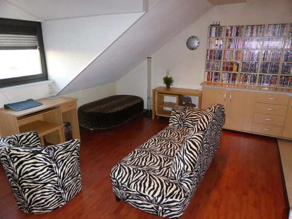 Rental property 2