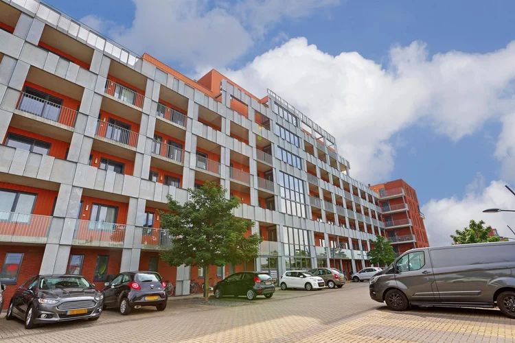 Rental property 2