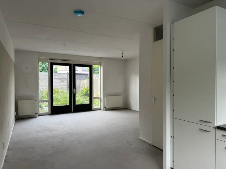 Rental property 2