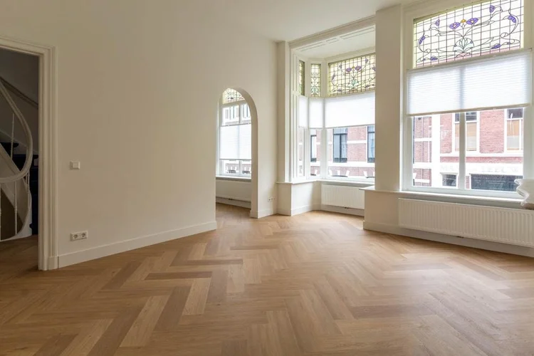 Rental property 2