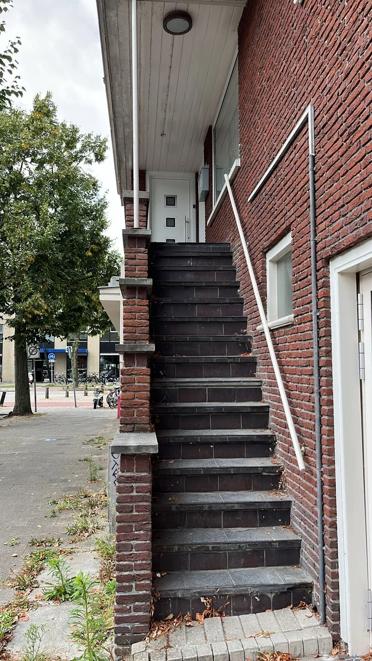 Rental property 2