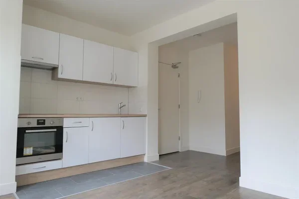 Rental property 2