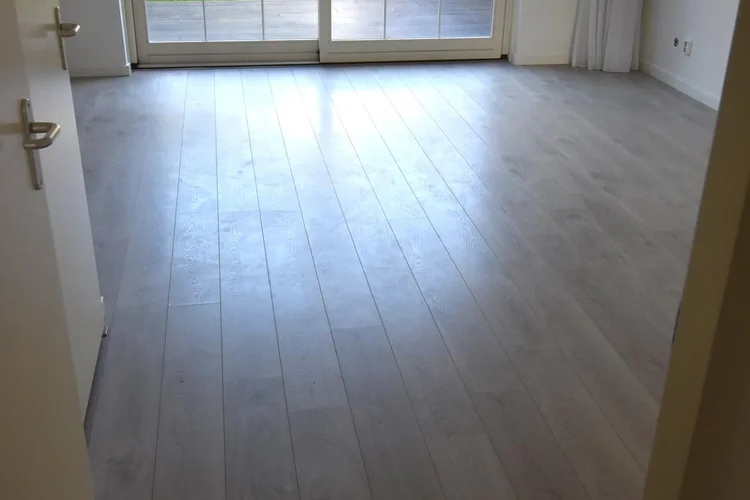 Rental property 3