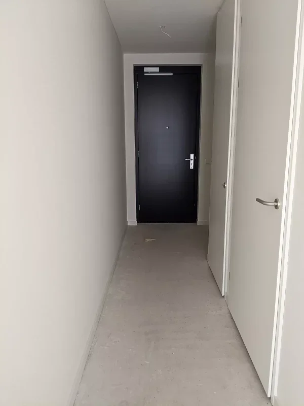 Rental property 3
