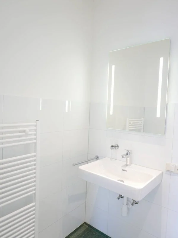 Rental property 3