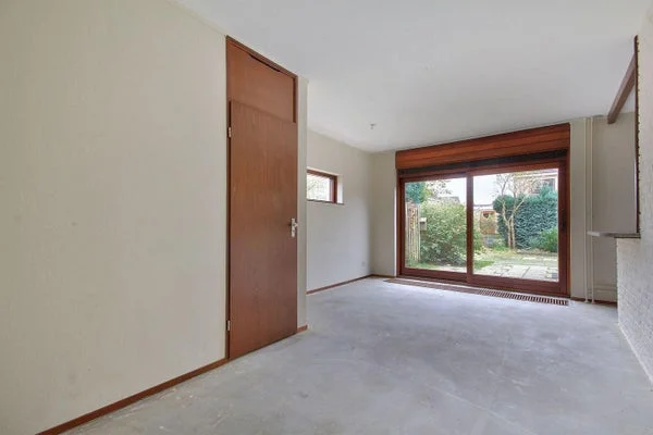 Rental property 3