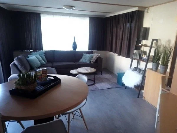 Rental property 3