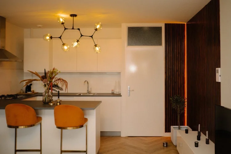 Rental property 3