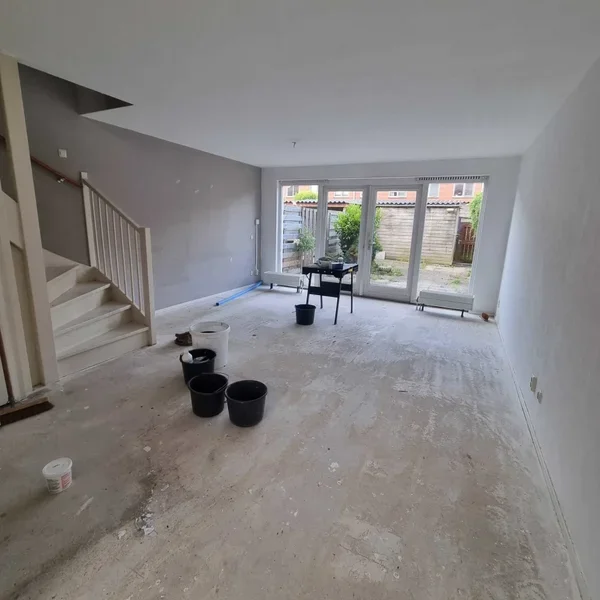 Rental property 3